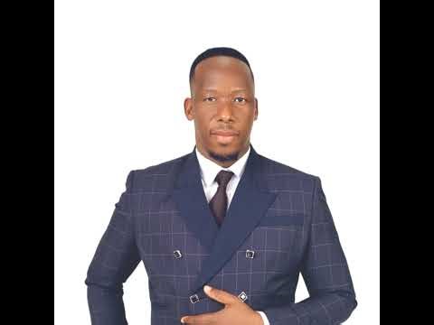 𝐒𝐔𝐍𝐃𝐀𝐘 𝐎𝐅 𝐇𝐀𝐍𝐔𝐊𝐊𝐀𝐇 𝐏𝐀𝐑𝐓 𝟏