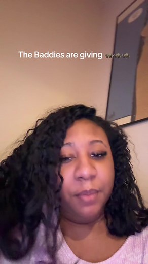 Latest Updates on Baddies USA and Africa