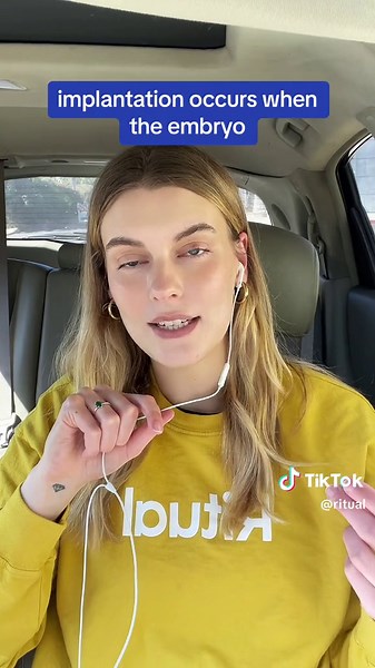 Everything you need to know about how to conceive and what factors play a role in conception🤰#pregnanttiktok #pregnancytiktok #pregnancyjourney #pregnant🤰 #howtogetpregnant #menstrualphases #tryingtoconceive #ttcjourney #ttccommunity #ttc