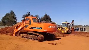 5.3K views · 149 reactions | Operators Training- That’s what we do...