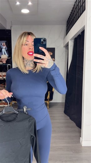 Videos de modas destino (@alba_destino) con “sonido original - modas destino”