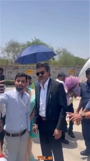 மகாராசன் வருகை👑 #news #vijay #shorts #love #trending #viral #shortsfeed #youtubeshorts #status #song