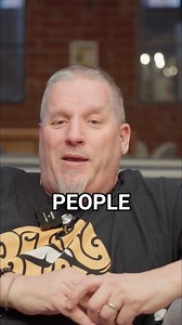 欄 Unlock the secret to connection on camera — it’s all in the body language. Would you try these tricks next time you’re in front of the lens?  #GetTheShot #PhotographyTips #PortraitPhotography #BehindTheLens #PhotographyPodcast #CreativeProcess #PhotographerLife #PhotographyAdvice #Videography #ContentCreators | Tamron Australia | Facebook