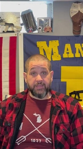 You Can Stock Everything… and Still Be Unprepared #ChristianPrepper#SpiritualPreparedness#Faith