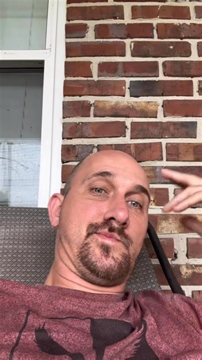 50K views · 50K reactions | Call of duty | Brandon Adams | Facebook