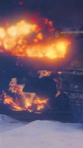 So, have you been nice or naughty? 😈