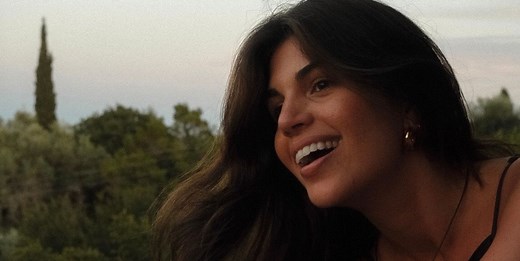 Composite bonding: Top dentist explains all you need to know, including pros and cons