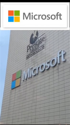 atfreejobalert on Instagram: "Microsoft Requirement Apply For Software engineer role 2025 • • • #Microsoft #SoftwareEngineer #JobApplication #TechJobs #CareerGoals #2025Jobs #EngineerLife"