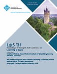 Blending Peer Instruction with Just-In-Time Teaching: Jointly Optimal Task Scheduling with Feedback for Classroom Flipping | Proceedings of the Eighth ACM Conference on Learning @ Scale