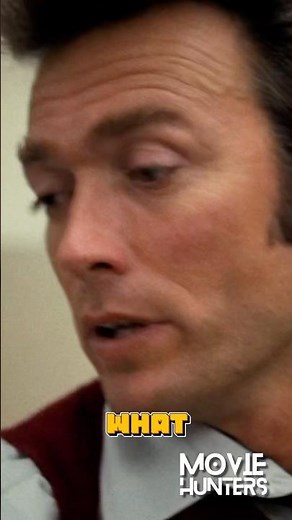 $29.50, let it hurt\n\n#dirtyharry #clinteastwood #70smovies