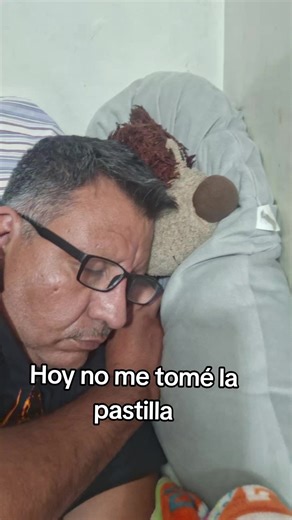 #mimomentoesquizofrenico