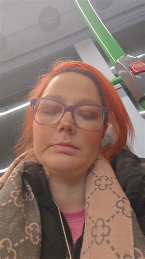 💕𝐸MZ lou 💕 (@emmakilvington)’s videos with The Best DJ Boer Beats Remix - DJ Boer Beats