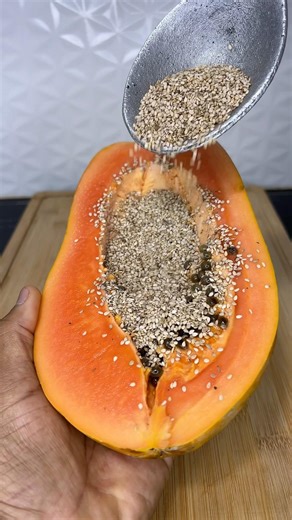 Cómo quitar el dolor de rodillas rápido con este batido natural