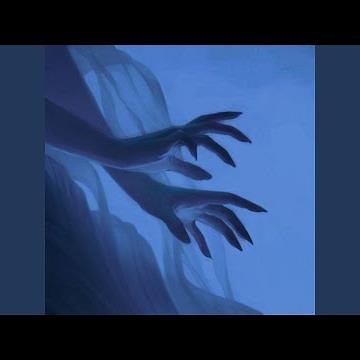 Six Forty Seven (Slowed + Reverb)
