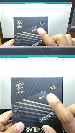 Why Your Laptop Is So Slow (And How To Fix It) #pc #laptop #ssd #pcoptimization