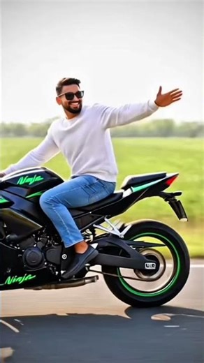 নতুনদের জন্য বাইক চালানো শিখুন খুব সহজে | How to Ride a Bike in Bangla for Beginners ❤️