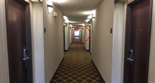 Misterio y terror: conoce dos de los hoteles más embrujados, incluido uno en Colombia