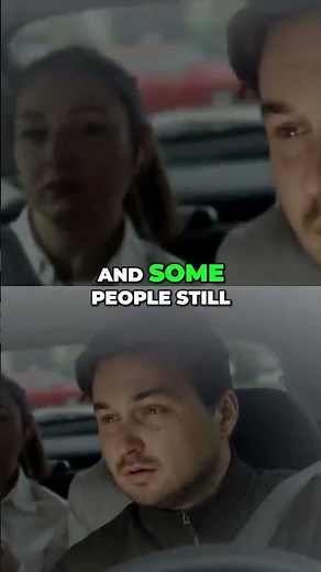 Medical Commodities Reselling: The New Uber? #shorts