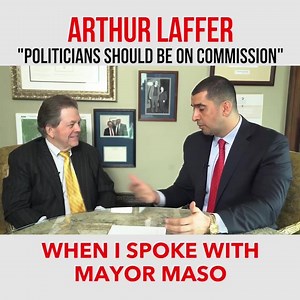 4.7K views · 106 reactions | Lousy teachers must be fired, In order for the educational system to improve. | Patrick Bet-David | Facebook