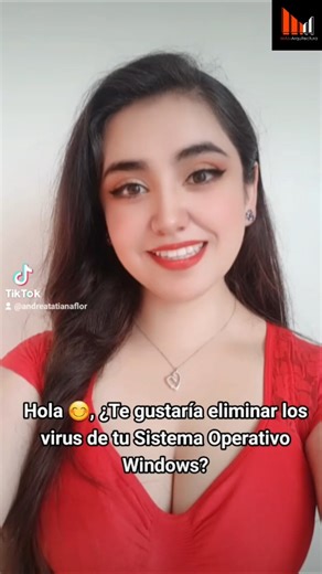 HOW TO REMOVE VIRUSES FROM MY PC? | #windows11 #windows11 #mrt #RemoveViruses #windows10tutorial