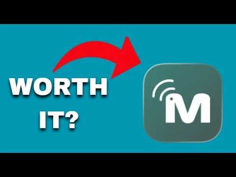 Merkury Smart App Review