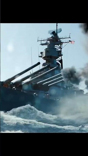 Battleship (2012) — “The Battle for Earth” | Epic Victory Over Alien Invaders