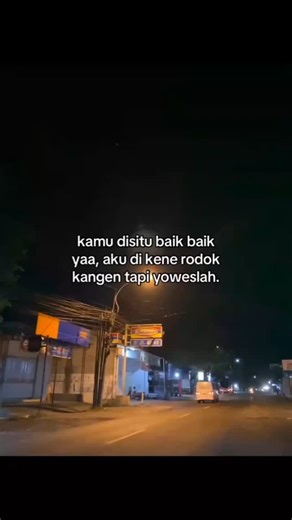 𝙎𝙀𝙈𝘼𝙍𝘼𝙉𝙂 𝘾𝙄𝘿𝙍𝙊 𝙎𝙏𝙊𝙍𝙔  on Instagram