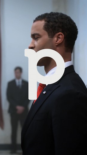 The wait is over! Watch an all-new season of Tyler Perry's The Oval on BET with Philo. | Philo