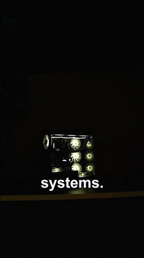 llama.cpp: Run LLMs Locally Without GPU