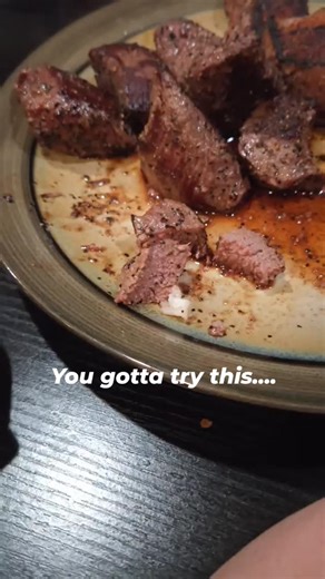 13 reactions | 數 New In Store at Branded Meat Market! 數 Exciting news for all meat lovers — we’ve got new exotic cuts this week! 歷 Nilgai Kabobs – quick, easy, and perfect for the grill 歷 Red Deer Noisettes – tender, flavorful, and a gourmet must-try Swing by the store and try something new — these unique cuts won’t last long! Shop with us Monday - Friday 11-6 & Saturday 11-2 | Branded Meat Market | Facebook