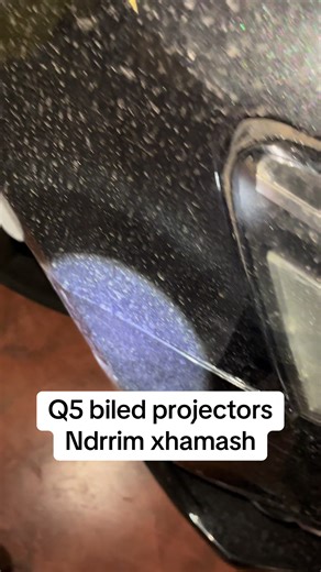 Riparime_stopash_fenere_led (@automotive_lighting_)’s videos with On & On - INNA