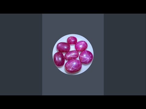 giao lưu đá quý lục yên