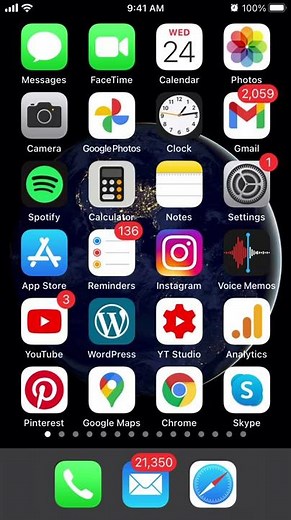 How to get a verification code for Apple id?