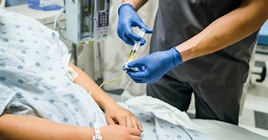 Canadians doubt provinces ready to fix emergency room wait times: Ipsos poll
