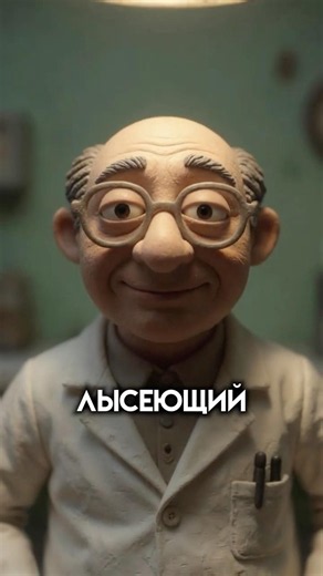 Спустя 20 лет встретила одноклассника..Что было дальше?😂 #истории #анимации #анекдоты #юмор #shorts