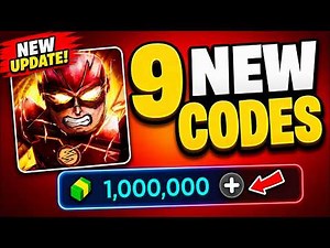 💥EVERY WORKING CODE💥FLASHPOINT ROBLOX CODES MAY 2026 - FLASHPOINT CODES - #roblox #flashpoint
