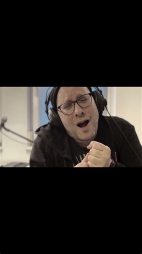 The Gaslight Anthem – The ’59 Sound (Acoustic Cover) | #shorts