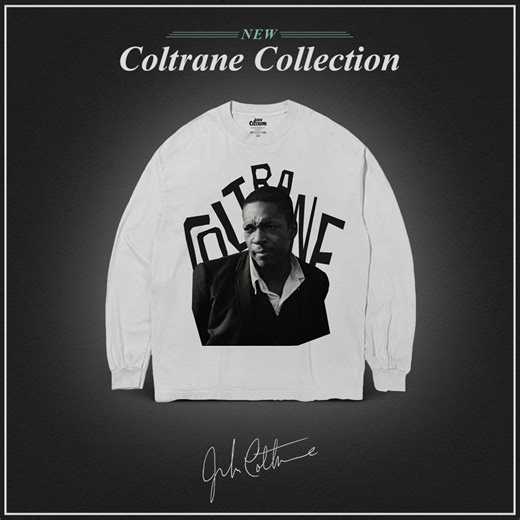 183 reactions · 15 shares | The new Coltrane Collection is now available! Shop here: https://johncoltrane.shop.musictoday.com/dept/coltrane-collection?cp=110120_113081 | John Coltrane | Facebook