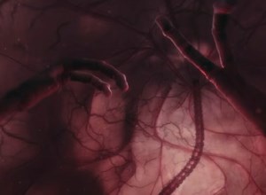 Experience the Birth of a Neomorph in VR Experience 'Alien: Covenant in Utero'