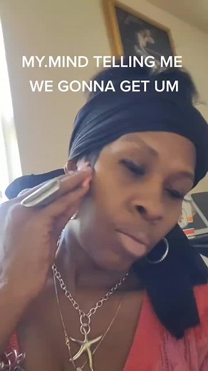 Yea when u least expect it