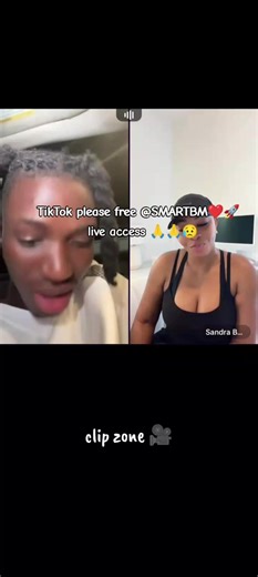 omo is too much naw😥, @SMART BM ❤️🚀 #tiktok #goviral