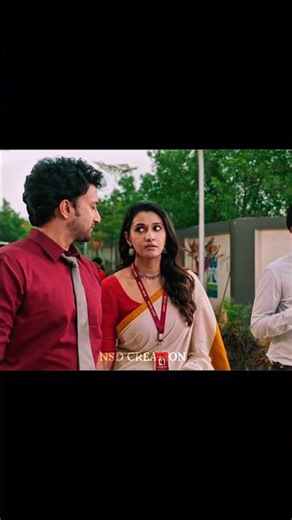 Ab To Fraud Ka Case Hai, Jail Jane Se Koi Nahi Rok Sakta | Zebra Part 4 | #shorts #viral #banking