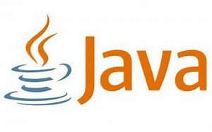 [Java教程]通俗易懂Java零基础教程(适合新手,入门)