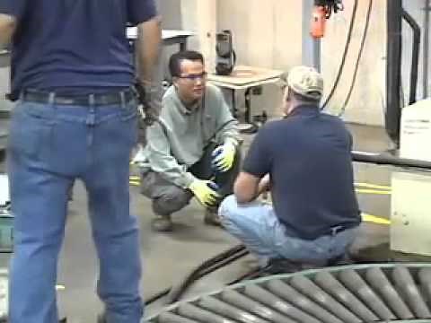 Kidde Fenwal Fire Suppression Systems