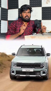 51K views · 3.4K reactions | Car Attachment 9888-9888-28  Rent your car from your home  Earn your Car EMI With Long Drive Cars App  No Risk of Driver  No Risk of petrol  No Risk of Servicing  No Risk of Damage  Why Late Attach Now Hyderabad, Warangal, Vizag, Vijayawada . @telugu_car_review #sharath_automobiles #car #carporn #trending #viral #reel #instagood #kiaseltos #seltos #2026 telugu car review . | Ganji Sharath Padmashali | Facebook