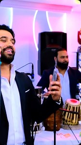 🎶🔥 New song by Hamayoun Angar! 💥🎧 #hamayounangar #NewAfghanSong #AfghanMusic #NowPlaying #AfghanArtist #FYP #MusicRelease #PashtoMusic 🎤🇦🇫🎶 | Afghan Singers