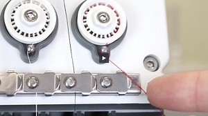 05_Threading How To Thread