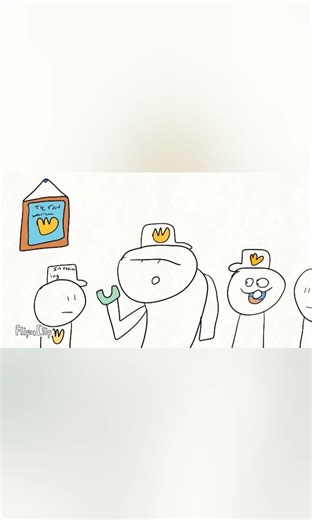 We do not care #memes #animation #animation #funny