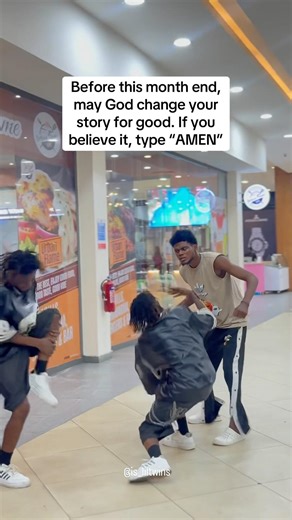 May every door that was closed against you open while you type AMEN 🙏 #twins #identicaltwins