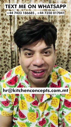 Malta Work Permit for indian | Malta Work Permit | Malta Work Permit for indian